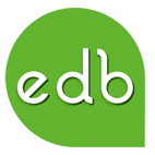 Logo_EDB_RVB_sans_base_line_5cm.png